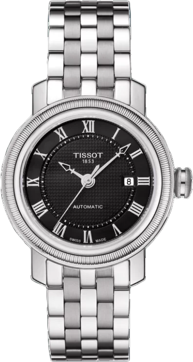 Tissot T097.007.11.053.00 � �����