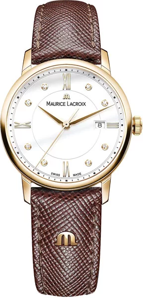 Maurice Lacroix EL1094-PVP01-150-1 � �����