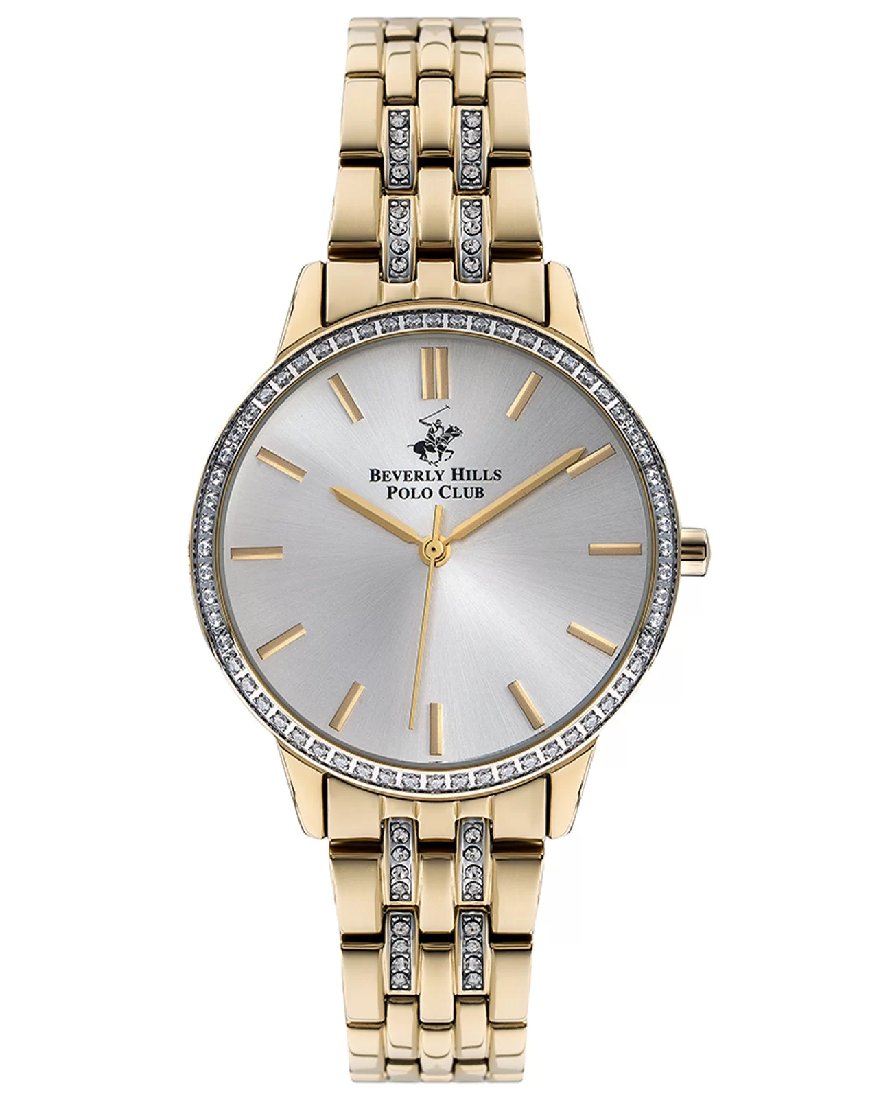 Beverly Hills Polo Club BP3191C.130 � �����