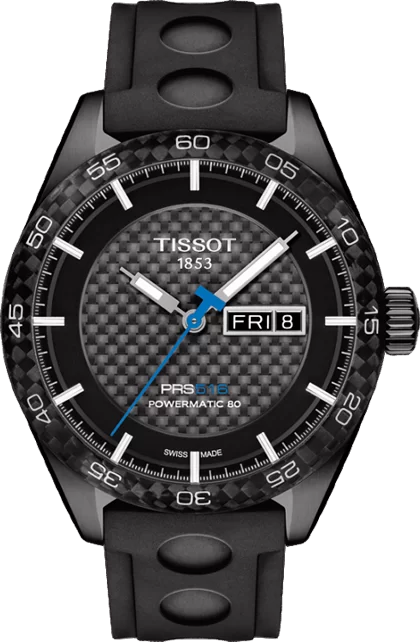Tissot T100.430.37.201.00  