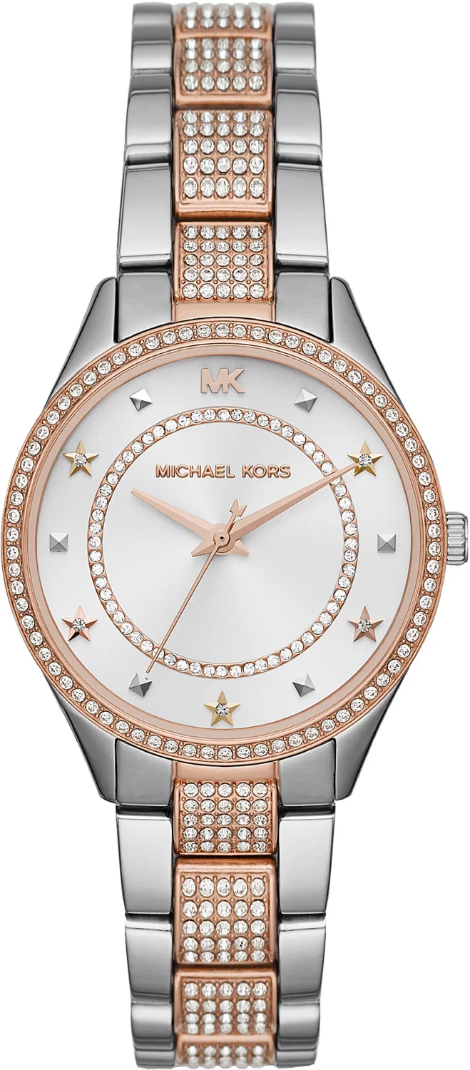 Michael Kors MK4388 � �����