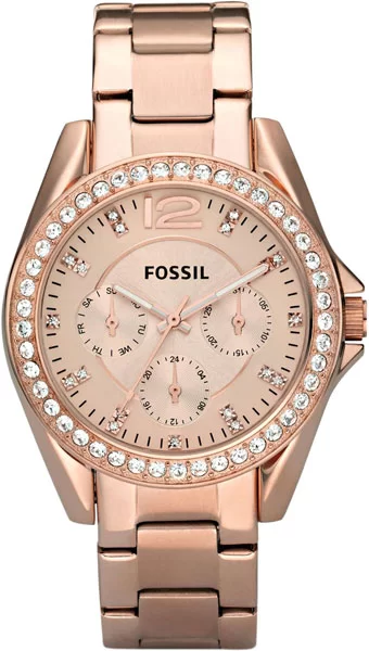 Fossil ES2811 � �����