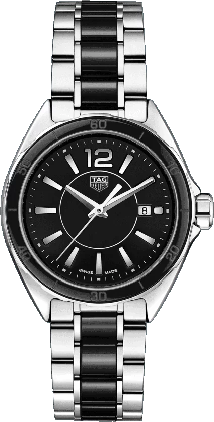 TAG Heuer WBJ141AA.BA0973 � �����