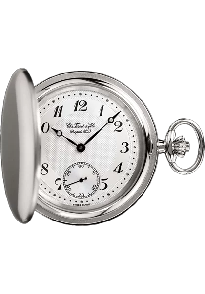 Tissot T83.7.407.32 � �����