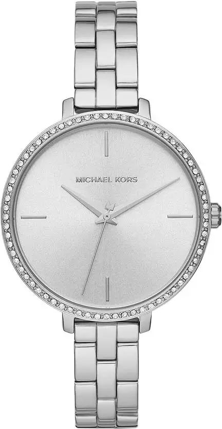 Michael Kors MK4398 � �����