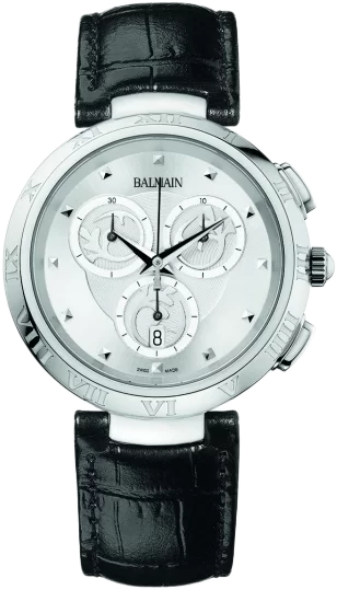 Balmain B50713216 � �����