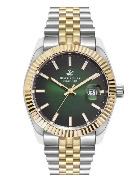 Beverly Hills Polo Club BP3018X.270 � �����