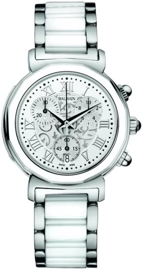 Balmain B58963312 � �����