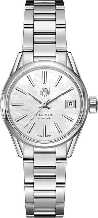 TAG Heuer WAR2411.BA0770 � �����