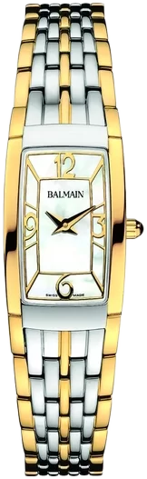 Balmain B38123984 � �����