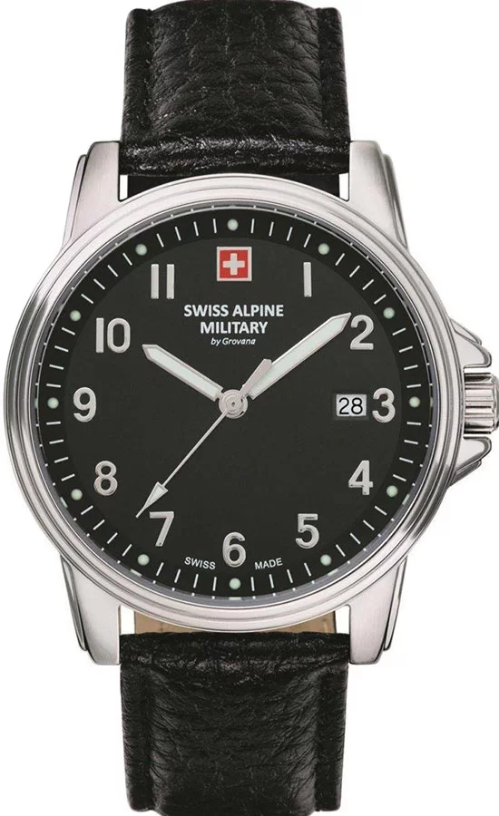 Swiss Alpine Military 7011.1537SAM � �����