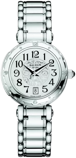 Balmain B37113314 � �����