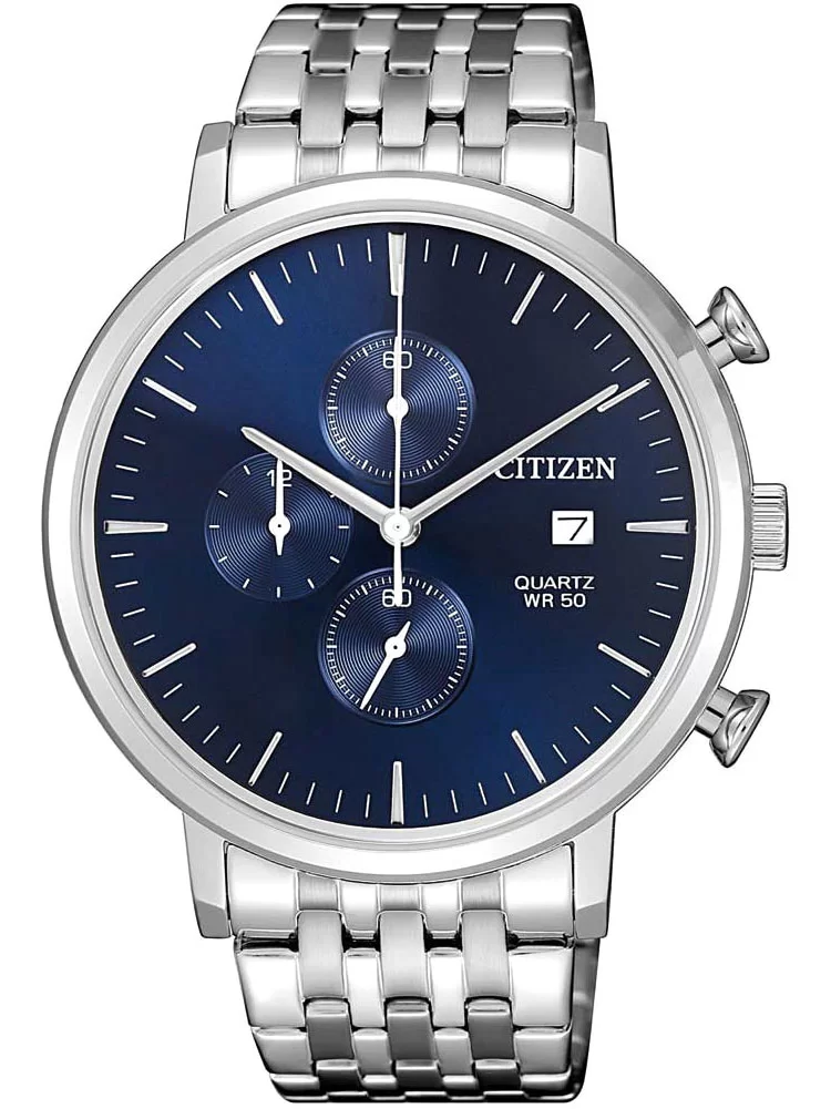 Citizen AN3610-55L  