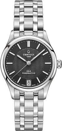 Certina C033.207.11.051.00 � �����