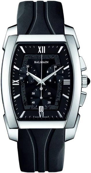 Balmain B57413062 � �����