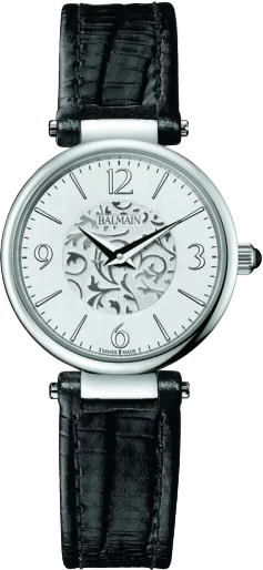 Balmain B16513214 � �����