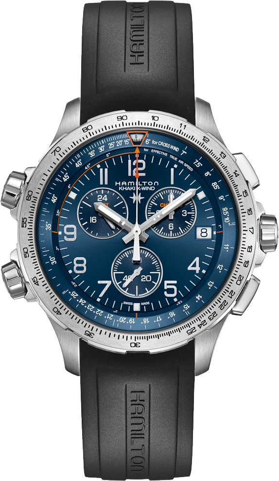 Hamilton H77922341  