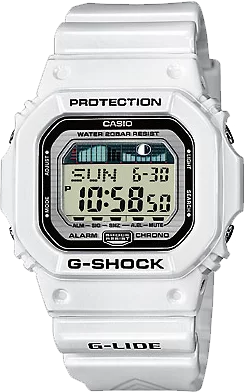 Casio GLX-5600-7E � �����