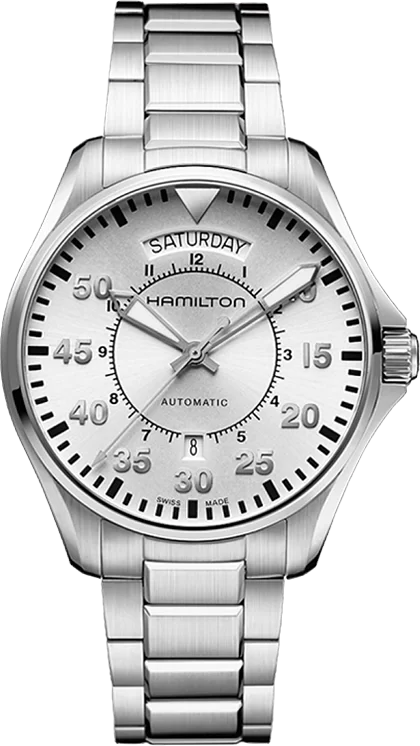 Hamilton H64615155  