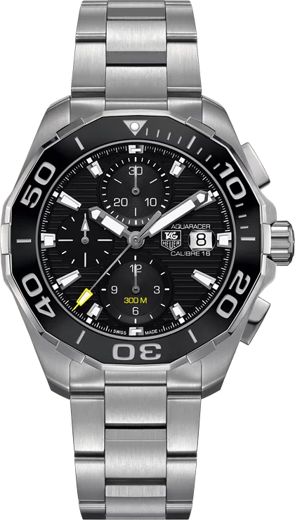 TAG Heuer CAY211A.BA0927 � �����