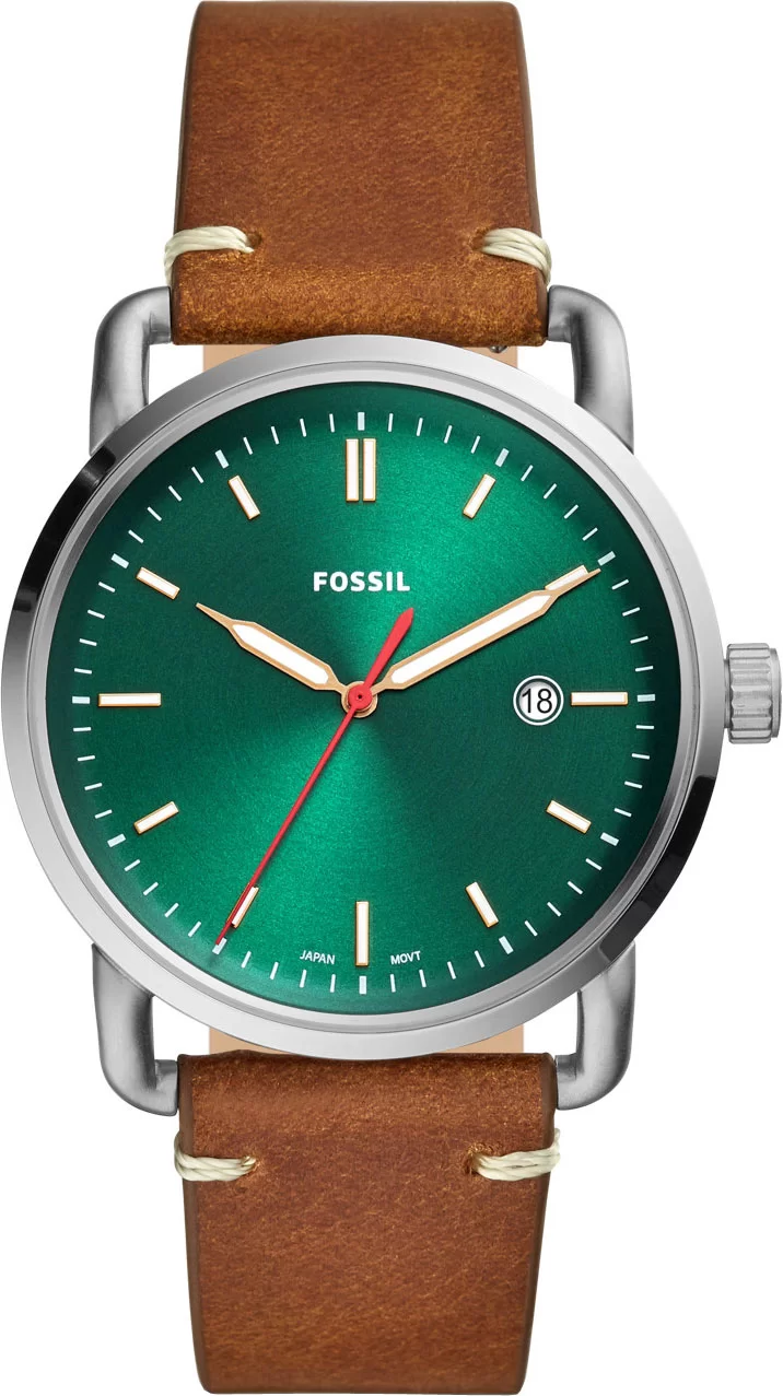 Fossil FS5540  