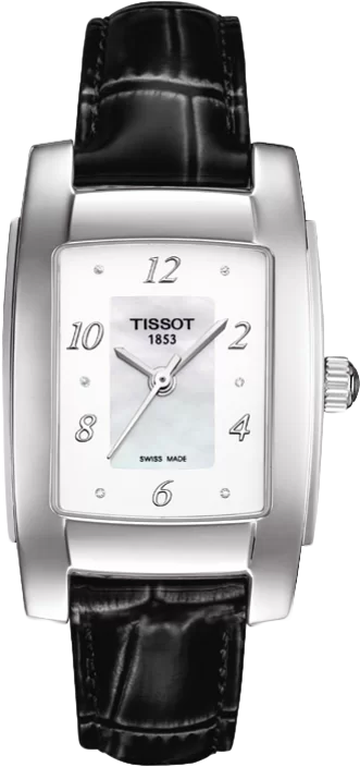 Tissot T073.310.16.116.00 � �����