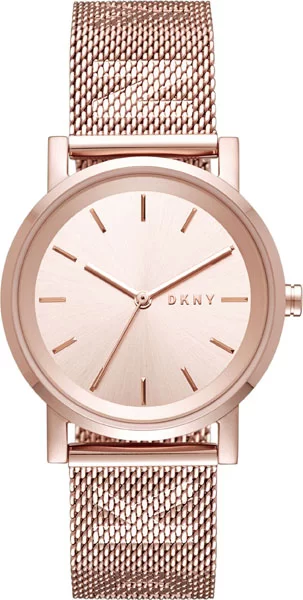 DKNY NY2622 � �����