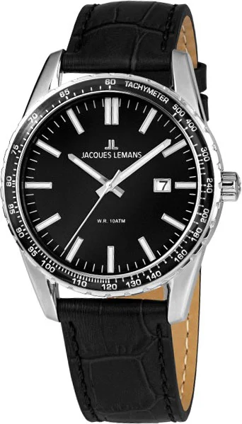 Jacques Lemans 1-2022A � �����