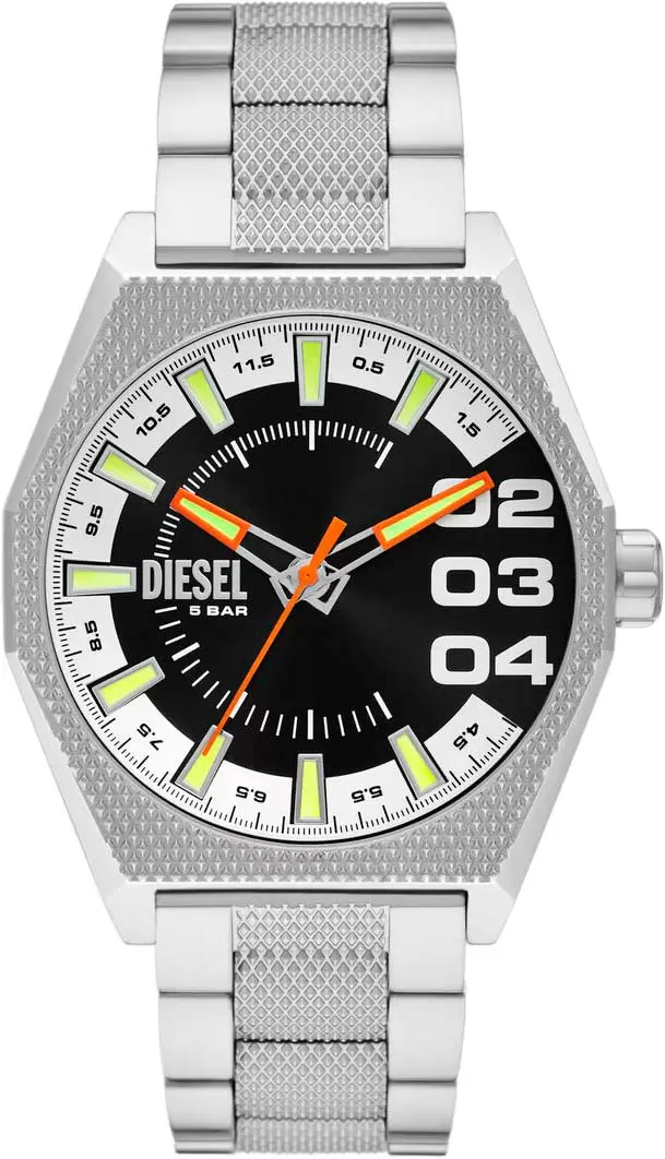 Diesel DZ2172  
