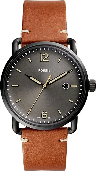 Fossil FS5276  