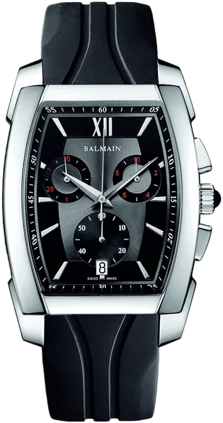 Balmain B57413066 � �����