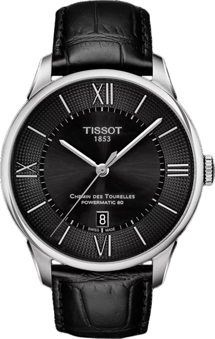 Tissot T099.407.16.058.00 � �����