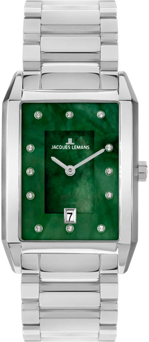 Jacques Lemans 1-2158M � �����