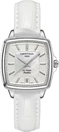 Certina C028.310.16.116.00  