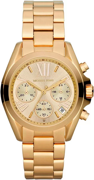 Michael Kors MK5798 � �����