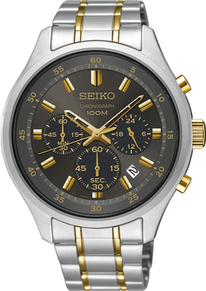 Seiko SKS591P1  