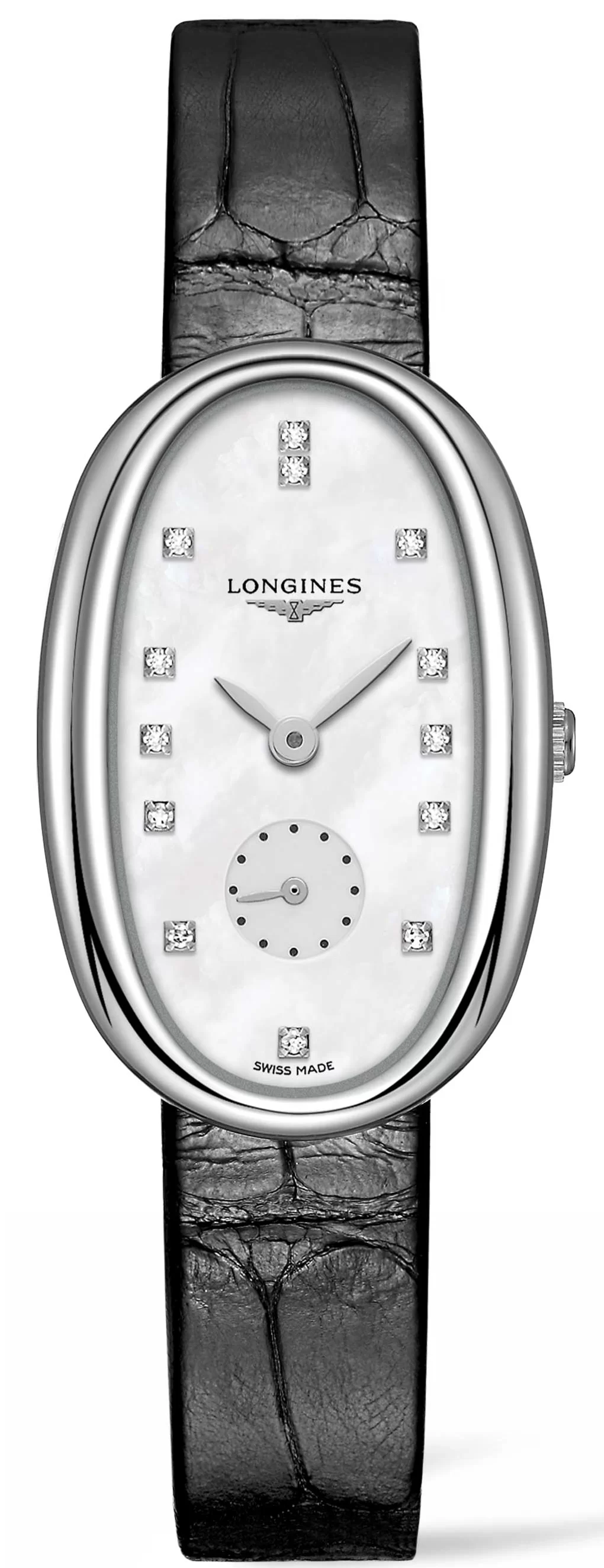 Longines L2.307.4.87.0 � �����