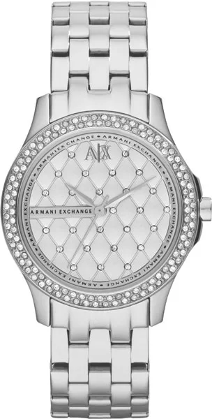 Armani Exchange AX5215  