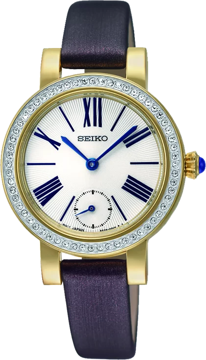 Seiko SRK030P1 � �����
