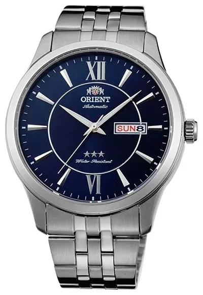 Orient FAB0B001D9 � �����
