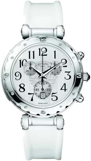 Balmain B56312214 � �����