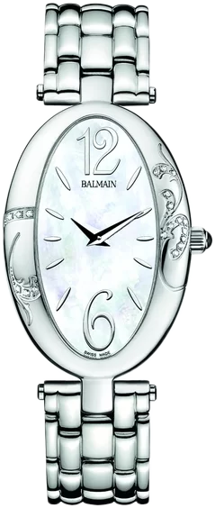 Balmain B32753384 � �����