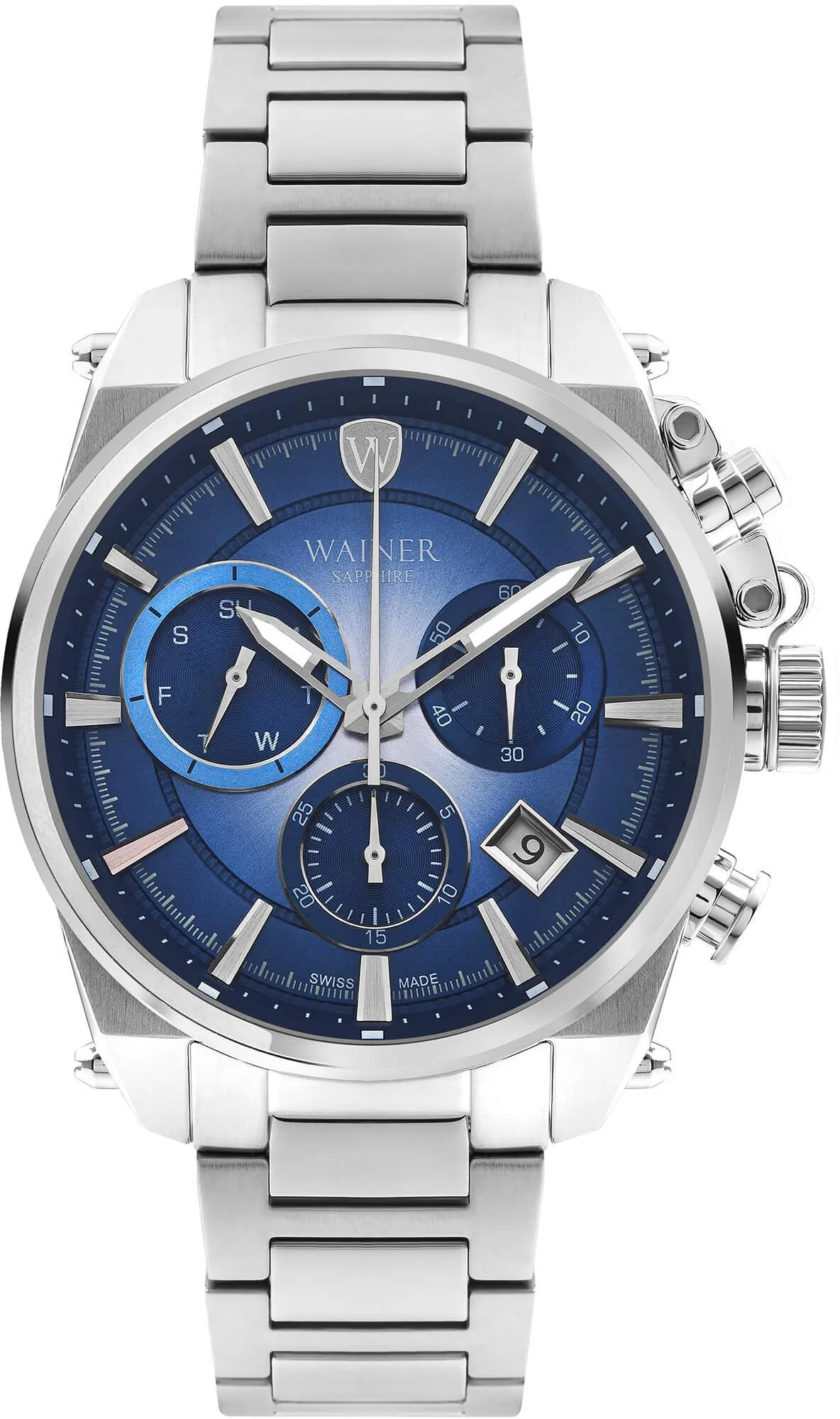 Wainer WA.19200-E � �����