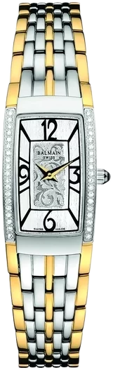 Balmain B38163914 � �����