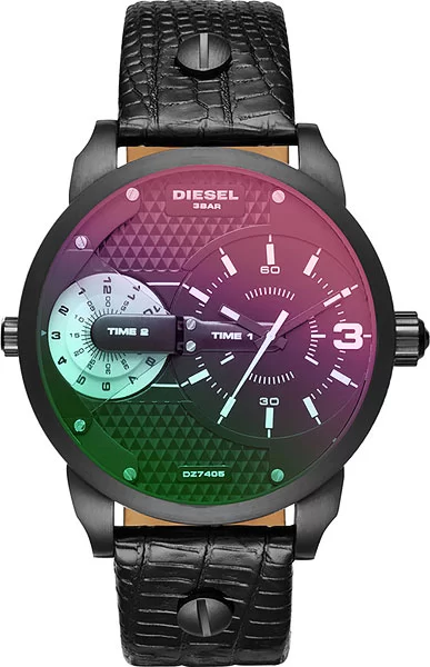 Diesel DZ7405 � �����