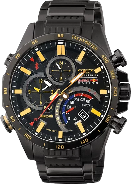 Casio EQB-500RBK-1A � �����