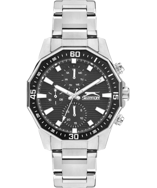 Slazenger SL 09.2297.2.05 � �����