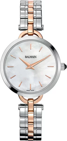 Balmain B47783386 � �����