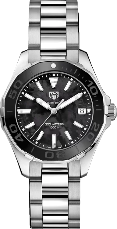 TAG Heuer WAY131K.BA0748 � �����