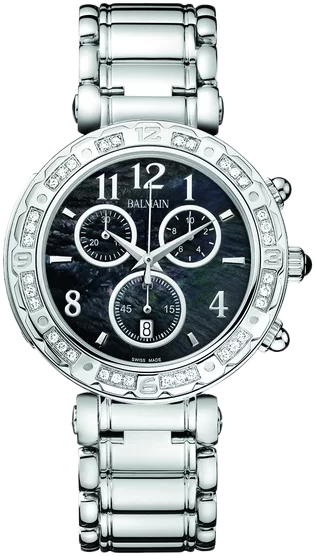 Balmain B56353364 � �����